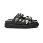 Сабо Aidini MK259