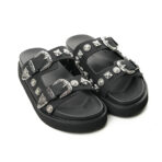 Сабо Aidini MK259 — изображение 3