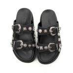 Сабо Aidini MK259 — изображение 4