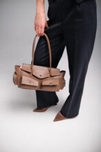 Сумка BSM MC22 — изображение 2