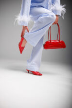 Босоножки Aidini MK247 — изображение 2