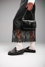 Сабо Aidini MK261 — изображение 2