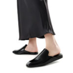 Сабо BSM MK89 — изображение 3