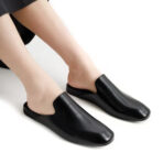 Сабо BSM MK89 — изображение 2