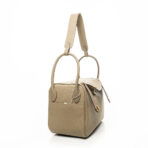 Сумка BSM MC290 — изображение 2