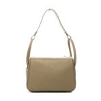 Сумка BSM MC290 — изображение 3