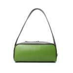 Сумка BSM MC295 — изображение 3