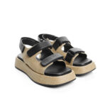 Босоножки Vitacci MK265 — изображение 2