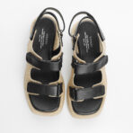 Босоножки Vitacci MK265 — изображение 3