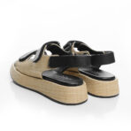 Босоножки Vitacci MK265 — изображение 4