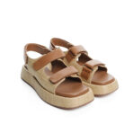 Босоножки Vitacci MK268 — изображение 2