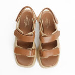 Босоножки Vitacci MK268 — изображение 3