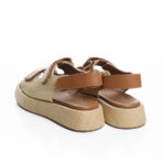 Босоножки Vitacci MK268 — изображение 4