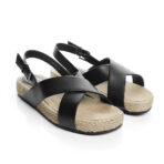 Босоножки Vitacci MK269 — изображение 2