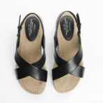 Босоножки Vitacci MK269 — изображение 3