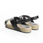 Босоножки Vitacci MK269 — изображение 4