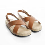 Босоножки Vitacci MK263 — изображение 2