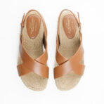 Босоножки Vitacci MK263 — изображение 3