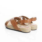 Босоножки Vitacci MK263 — изображение 4