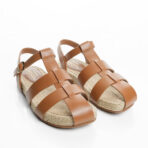 Босоножки Vitacci MK264 — изображение 2