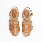 Босоножки Vitacci MK264 — изображение 3