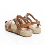 Босоножки Vitacci MK264 — изображение 4