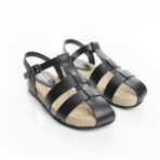 Босоножки Vitacci MK262 — изображение 2