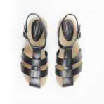 Босоножки Vitacci MK262 — изображение 3