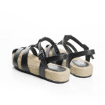 Босоножки Vitacci MK262 — изображение 4