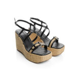 Босоножки Vitacci MK267 — изображение 2