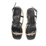 Босоножки Vitacci MK267 — изображение 3