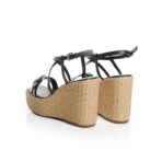 Босоножки Vitacci MK267 — изображение 4