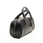 Сумка BSM MC338 — изображение 2