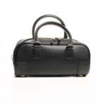 Сумка BSM MC338 — изображение 3