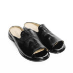 Сабо Vensi MK275 — изображение 2