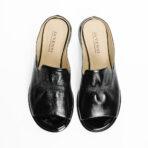 Сабо Vensi MK275 — изображение 3