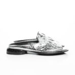 Сабо Vensi MK278