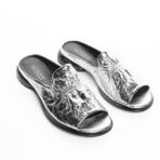 Сабо Vensi MK278 — изображение 2