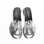 Сабо Vensi MK278 — изображение 3