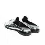 Сабо Vensi MK278 — изображение 4