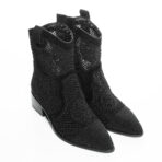 Казаки Vensi MK281 — изображение 2