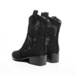 Казаки Vensi MK281 — изображение 3