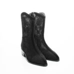 Казаки Vensi MK282 — изображение 2