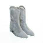 Казаки Vensi MK283 — изображение 2