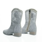 Казаки Vensi MK283 — изображение 3