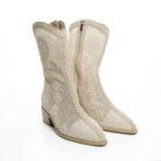 Казаки Vensi MK284 — изображение 3