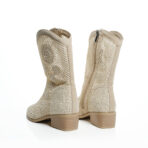 Казаки Vensi MK284 — изображение 2