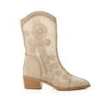 Казаки Vensi MK284