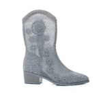 Казаки Vensi MK283