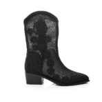 Казаки Vensi MK282